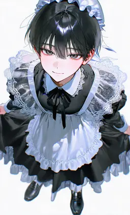 Profile image of 하윤