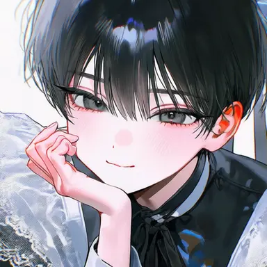 Profile image of 하윤
