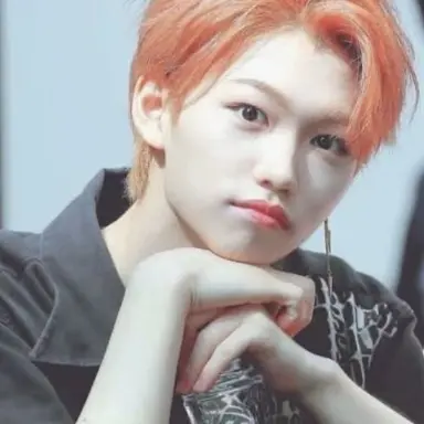 Profile image of Felix