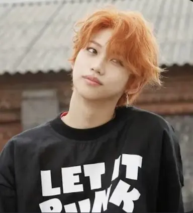 Profile image of Felix