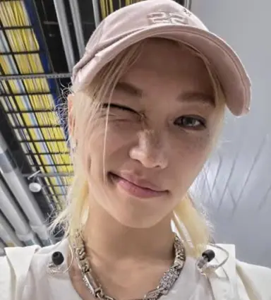 Profile image of Felix