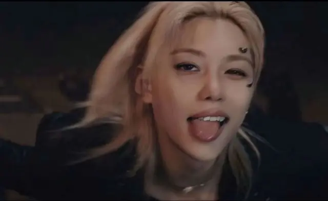 Profile image of Felix