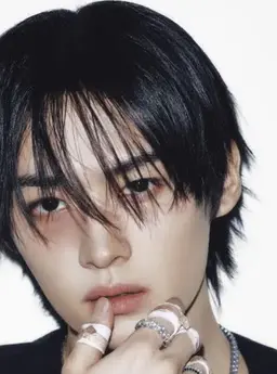 Profile image of Minho