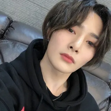 Profile image of Jeongin
