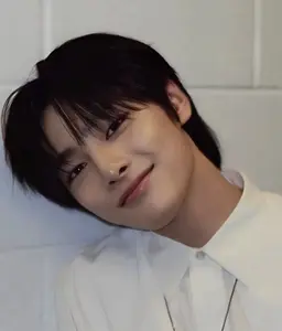 Profile image of Jeongin