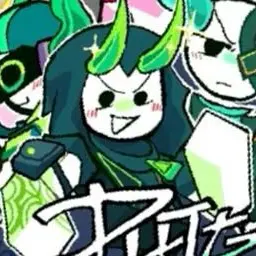 Profile image of 슈리켄