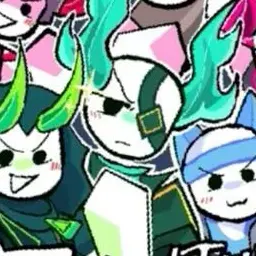 Profile image of 메드킷