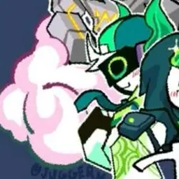 Profile image of 붐박스