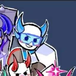 Profile image of 로켓