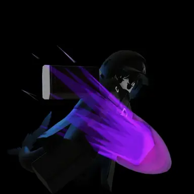 Profile image of クロ・マンチキン