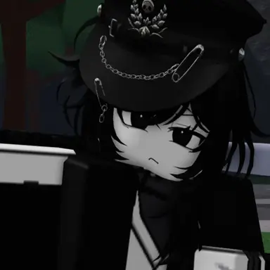 Profile image of エンポク