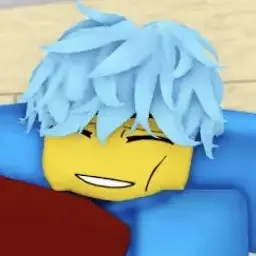 Profile image of カカ