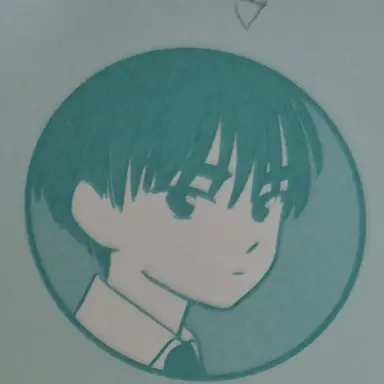 Profile image of 유신우