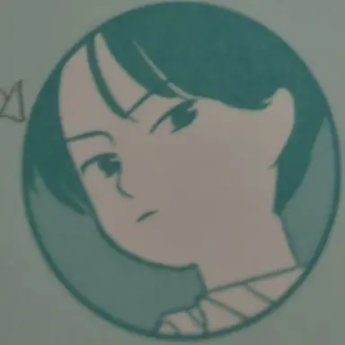 Profile image of 김유정