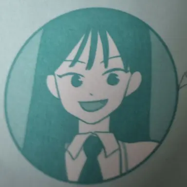 Profile image of 이봄