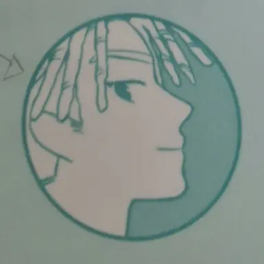 Profile image of 휴