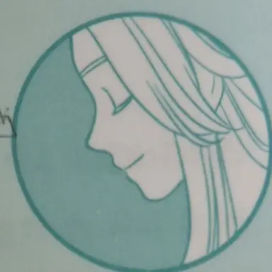 Profile image of 령
