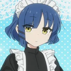 Profile image of 山田リョウ