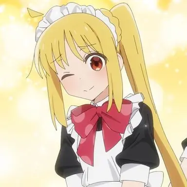 Profile image of 伊地知虹夏