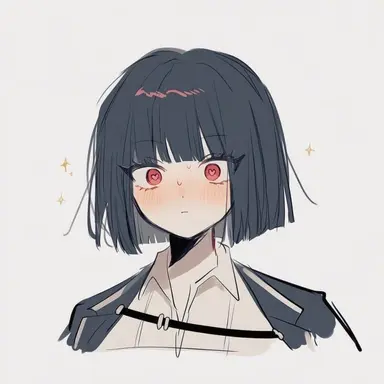 Profile image of 료슈