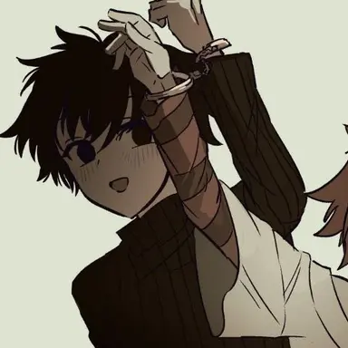 Profile image of 継乃 ハル