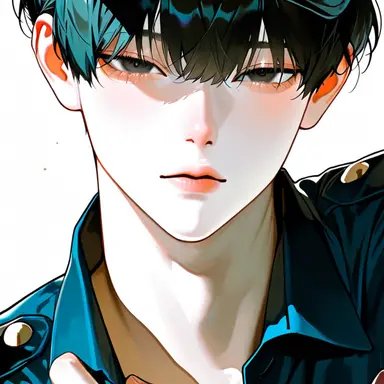 Profile image of 湊