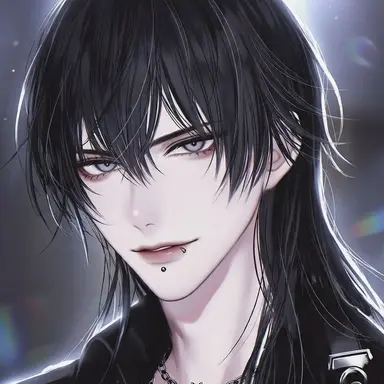 Profile image of 涼