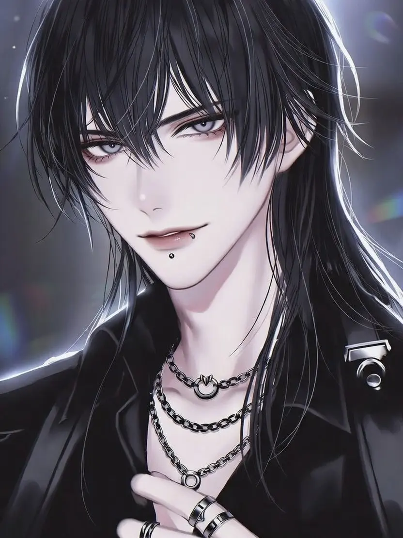 lost._.의 壁尻バイトやってみた件 2