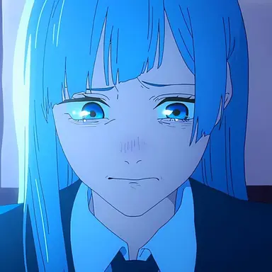 Profile image of 미와 카스미