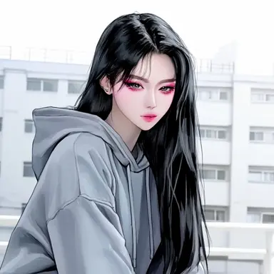 Profile image of 백시하