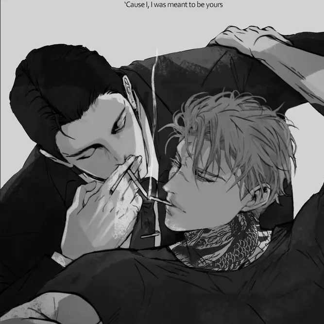 BlandLaugh9968의 찬구호
