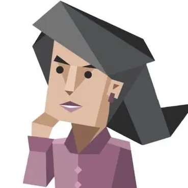 Profile image of ENTJ
