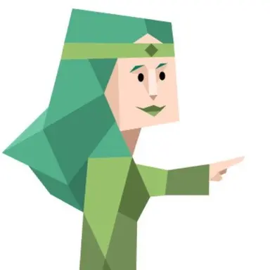 Profile image of INFJ