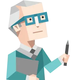 Profile image of ISTJ