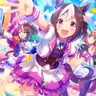 Profile image of スペシャルウィーク