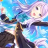 Profile image of メジロマックイーン