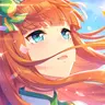 Profile image of サイレンススズカ