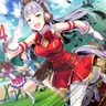 Profile image of ゴールドシップ