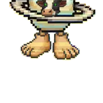 Profile image of 라 바카 사투르노