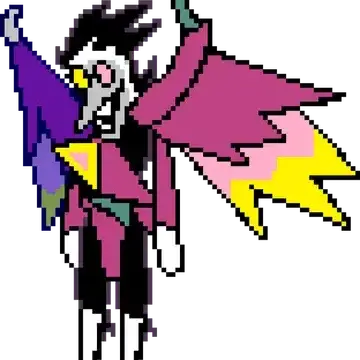 Profile image of 스팸톤 NEO