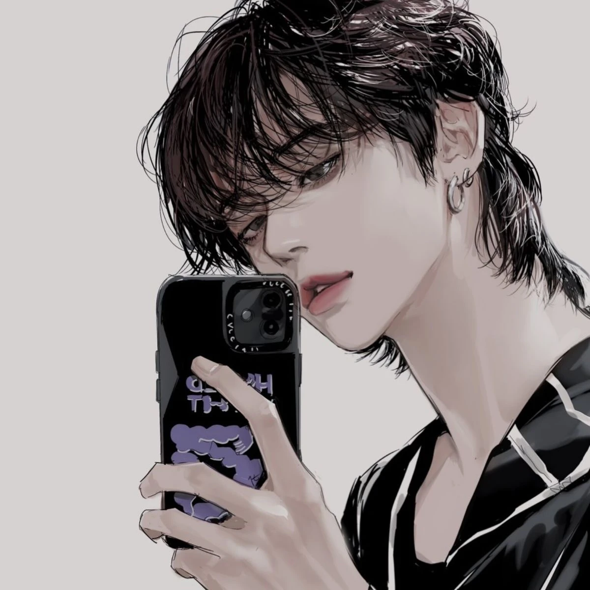 강 이현