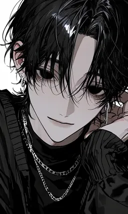 Profile image of 토우마