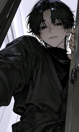 Profile image of 토우마