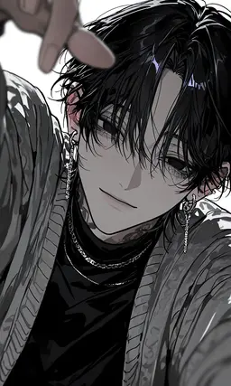 Profile image of 토우마