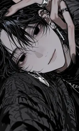 Profile image of 토우마
