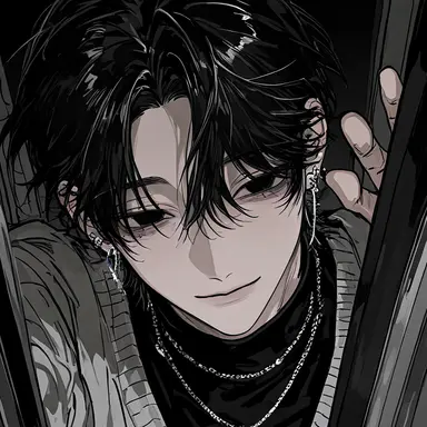 Profile image of 토우마