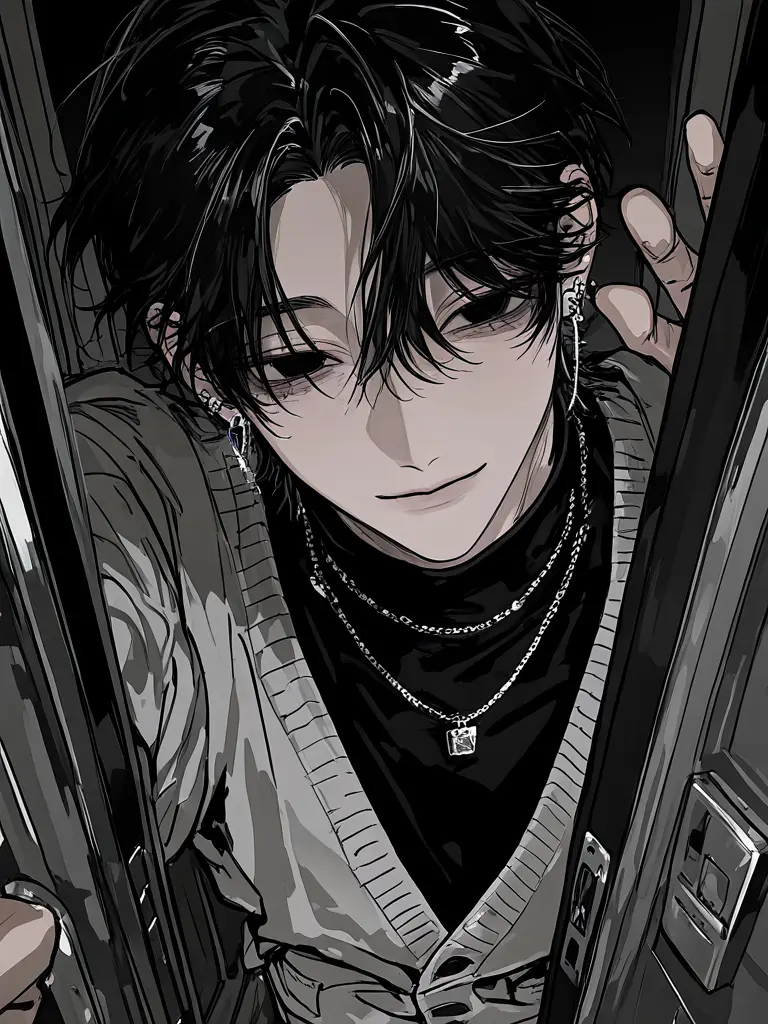 ame53291의 押しかけ訪問