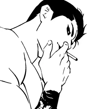 Profile image of 박종건