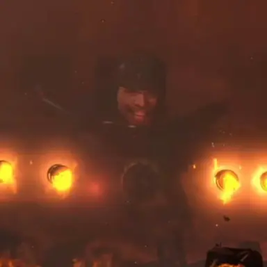 Profile image of 말살자 아스트로