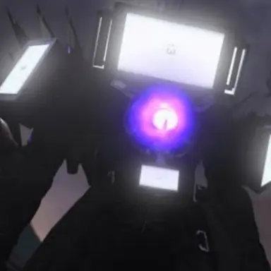 Profile image of 타이탄 티비맨